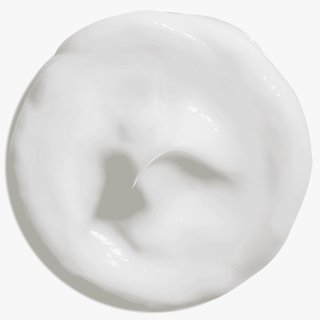 Masque Nourrissant A Curl Can Dream Rédiger un avis